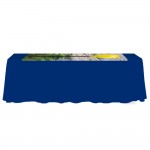 5ft Table Runner